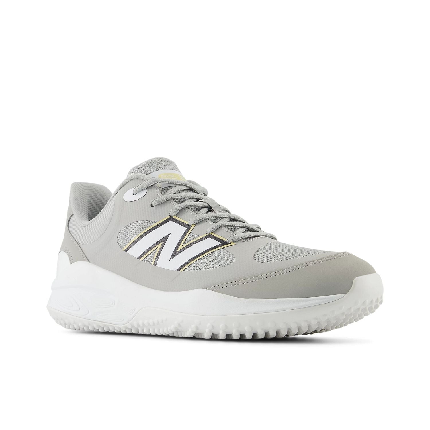 New Balance Men's Fresh Foam 3000v7 Turf-Trainer Baseball Shoes