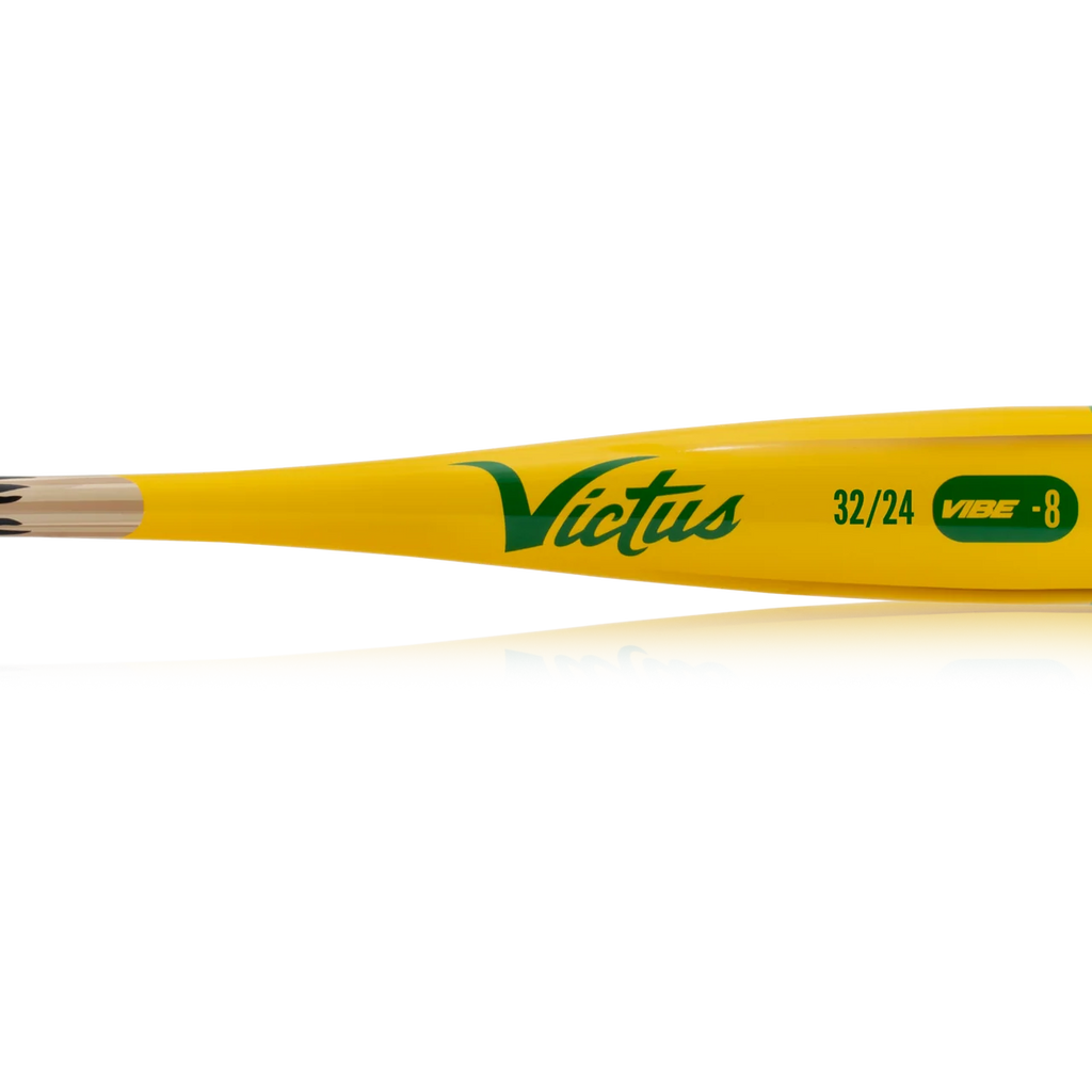 VICTUS VIBE PENCIL SENIOR LEAGUE -8 USSSA