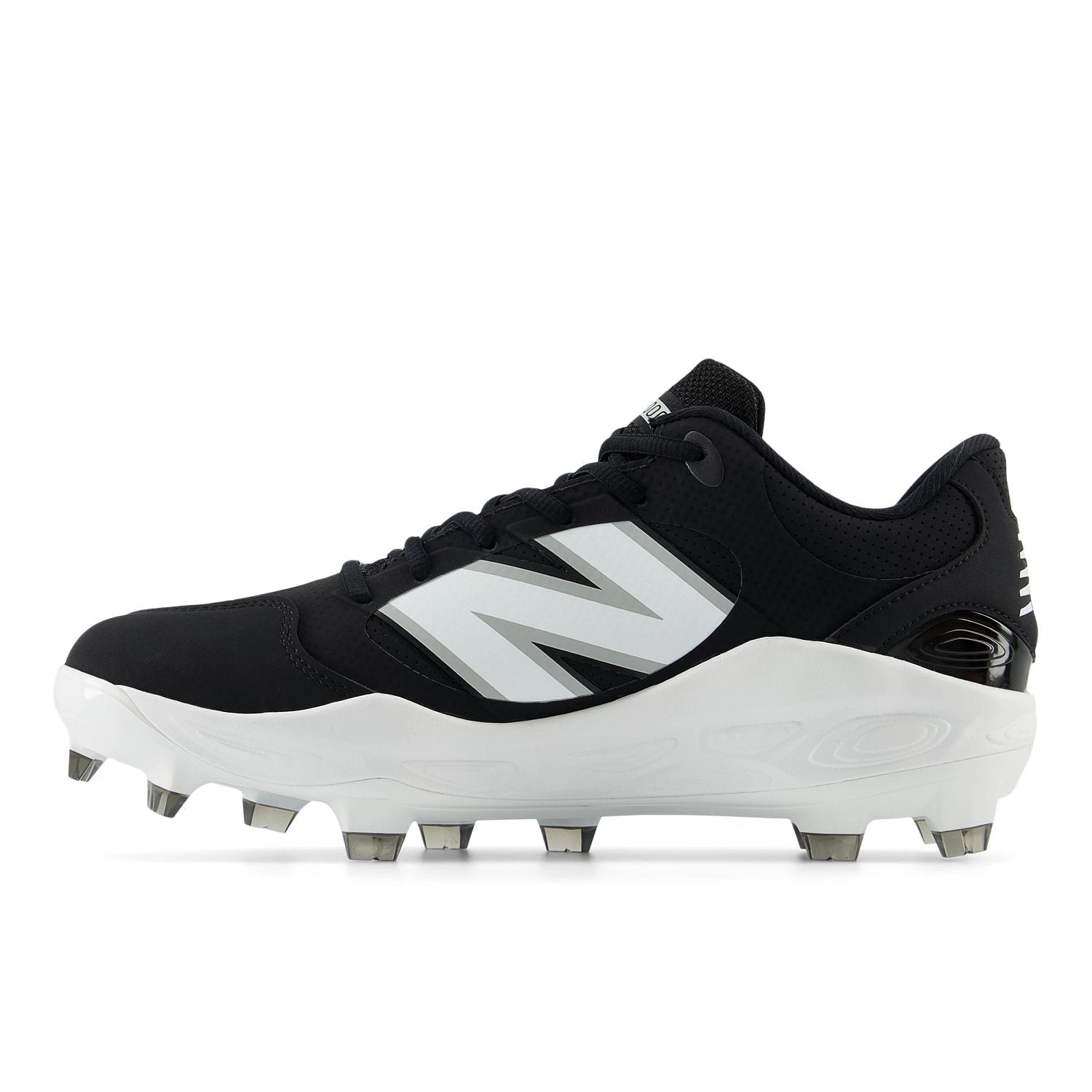 New Balance Men's Fresh Foam 3000v7 Molded Baseball Cleats