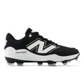 New Balance Men's Fresh Foam 3000v7 Molded Baseball Cleats