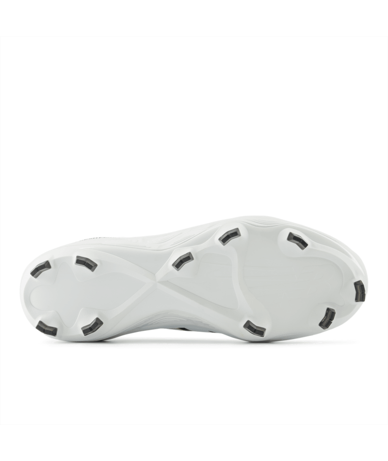 New Balance Men's Fresh Foam 3000v7 Molded Baseball Cleats