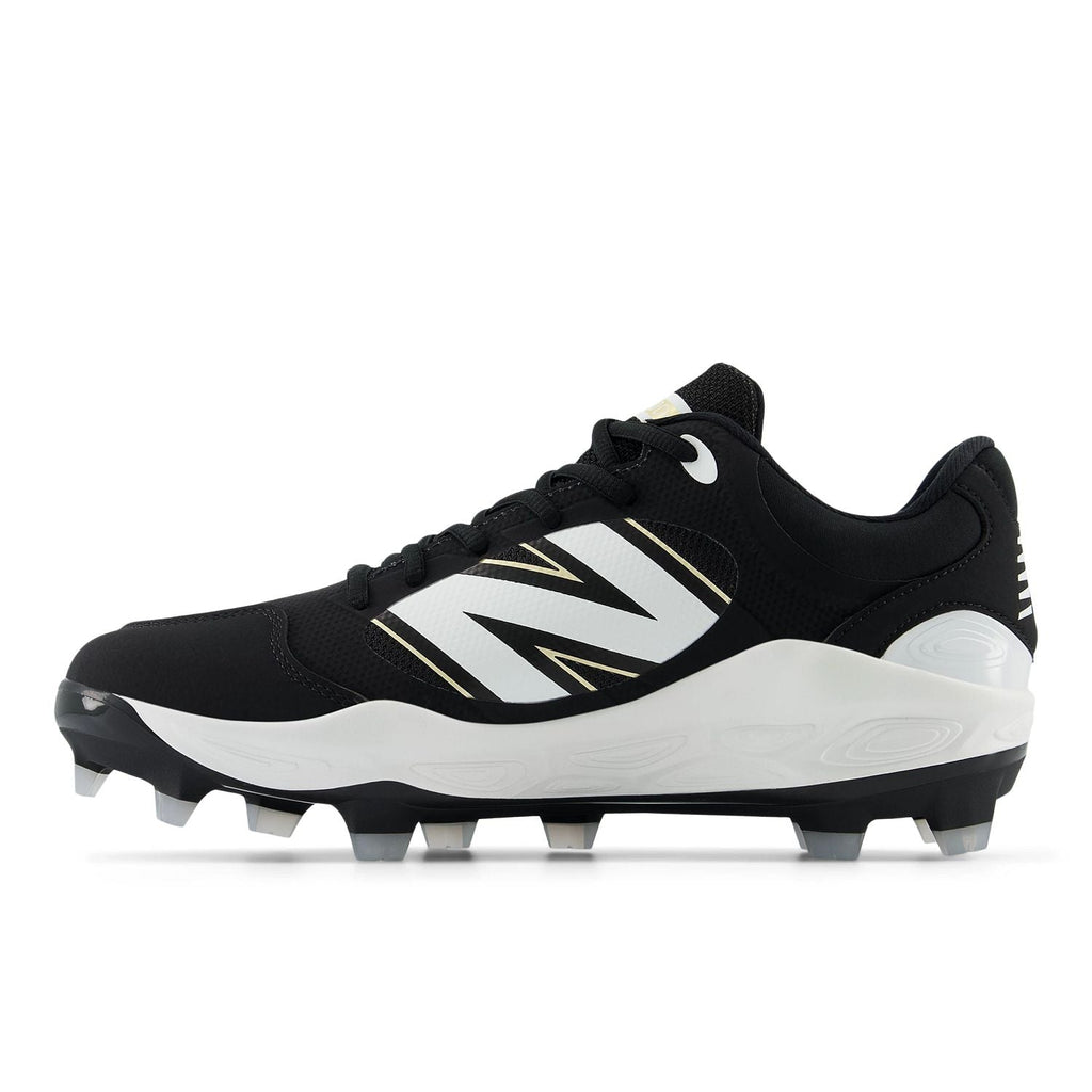 New Balance Men's Fresh Foam 3000v7 Molded Baseball Cleats
