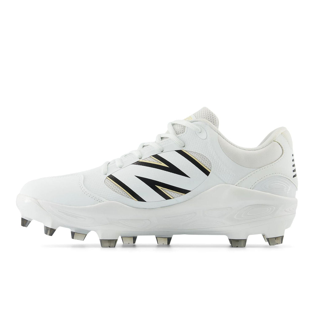 New Balance Men's Fresh Foam 3000v7 Molded Baseball Cleats