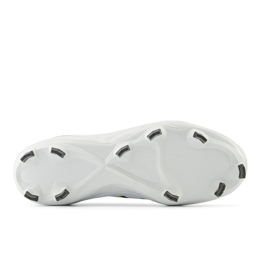 New Balance Men's Fresh Foam 3000v7 Molded Baseball Cleats