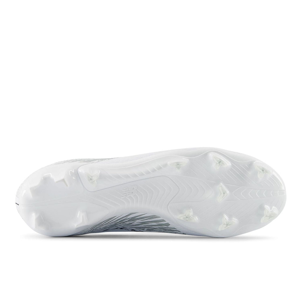 New Balance Adult Furon Team Firm Ground V8 Soccer Cleats