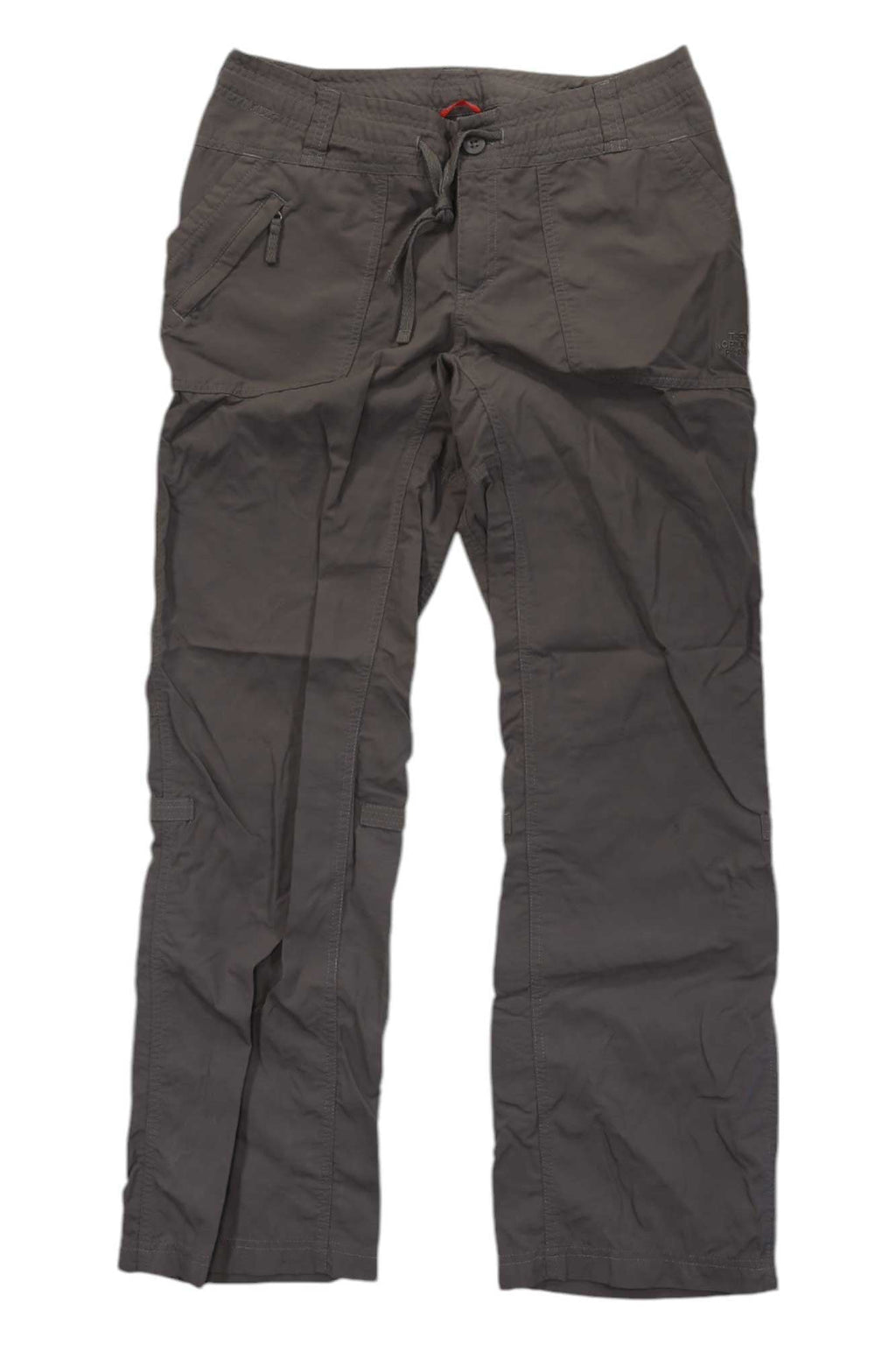 Horizon Tempest Roll-Up Pants Petite