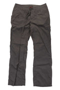 Horizon Tempest Roll-Up Pants Petite