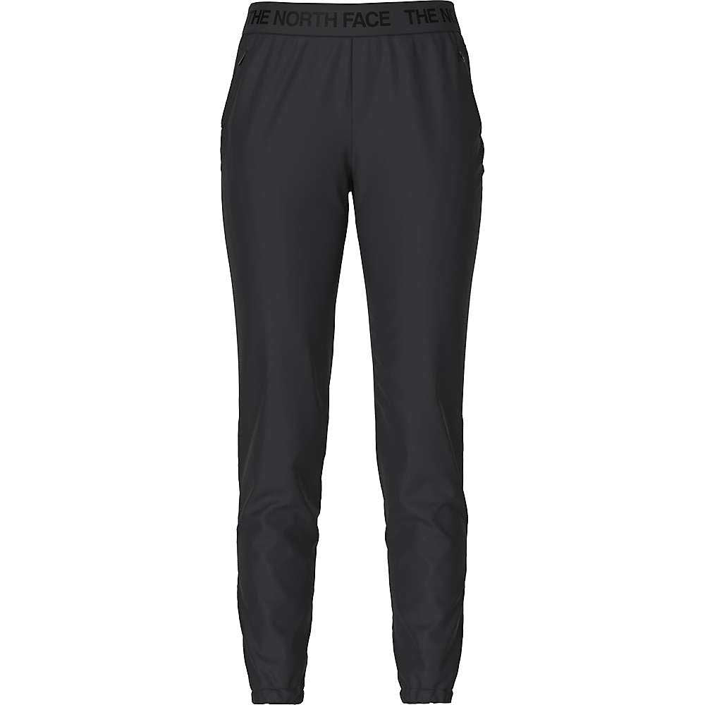 The North Face Womens Wander Jogger