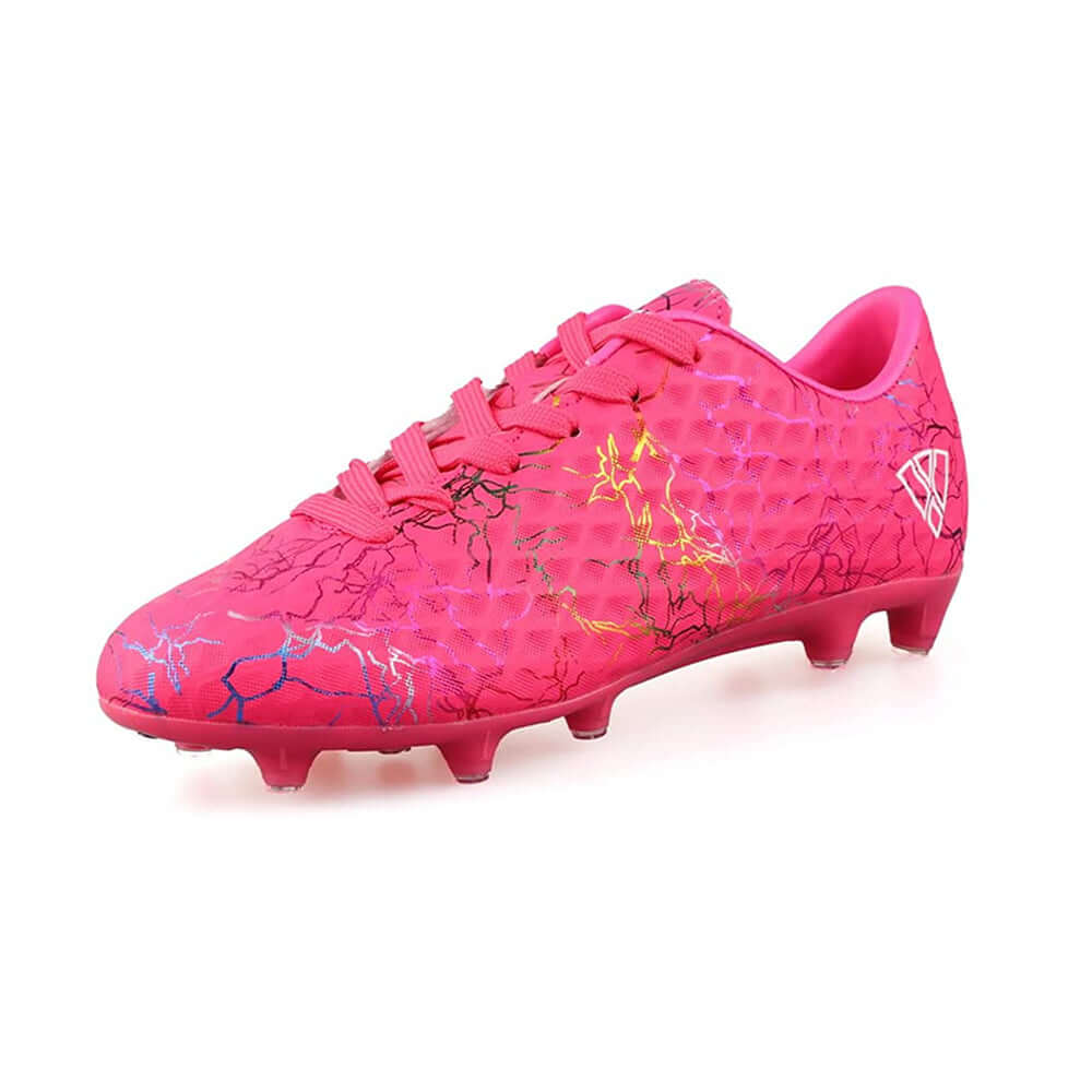 Vizari Kid's Zodiac JR Firm Ground Soccer Cleats
