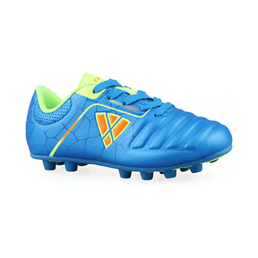 Vizari Junior Catalina Firm Ground Soccer Cleats