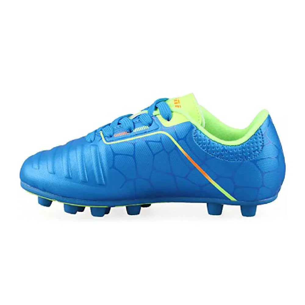Vizari Junior Catalina Firm Ground Soccer Cleats