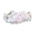 Vizari Kid's Zodiac JR Firm Ground Soccer Cleats