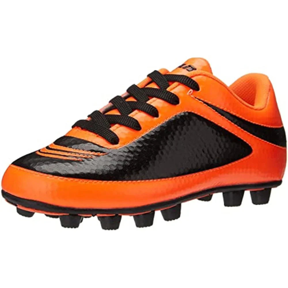 Vizari Youth Infinity Firm Ground Soccer Cleats