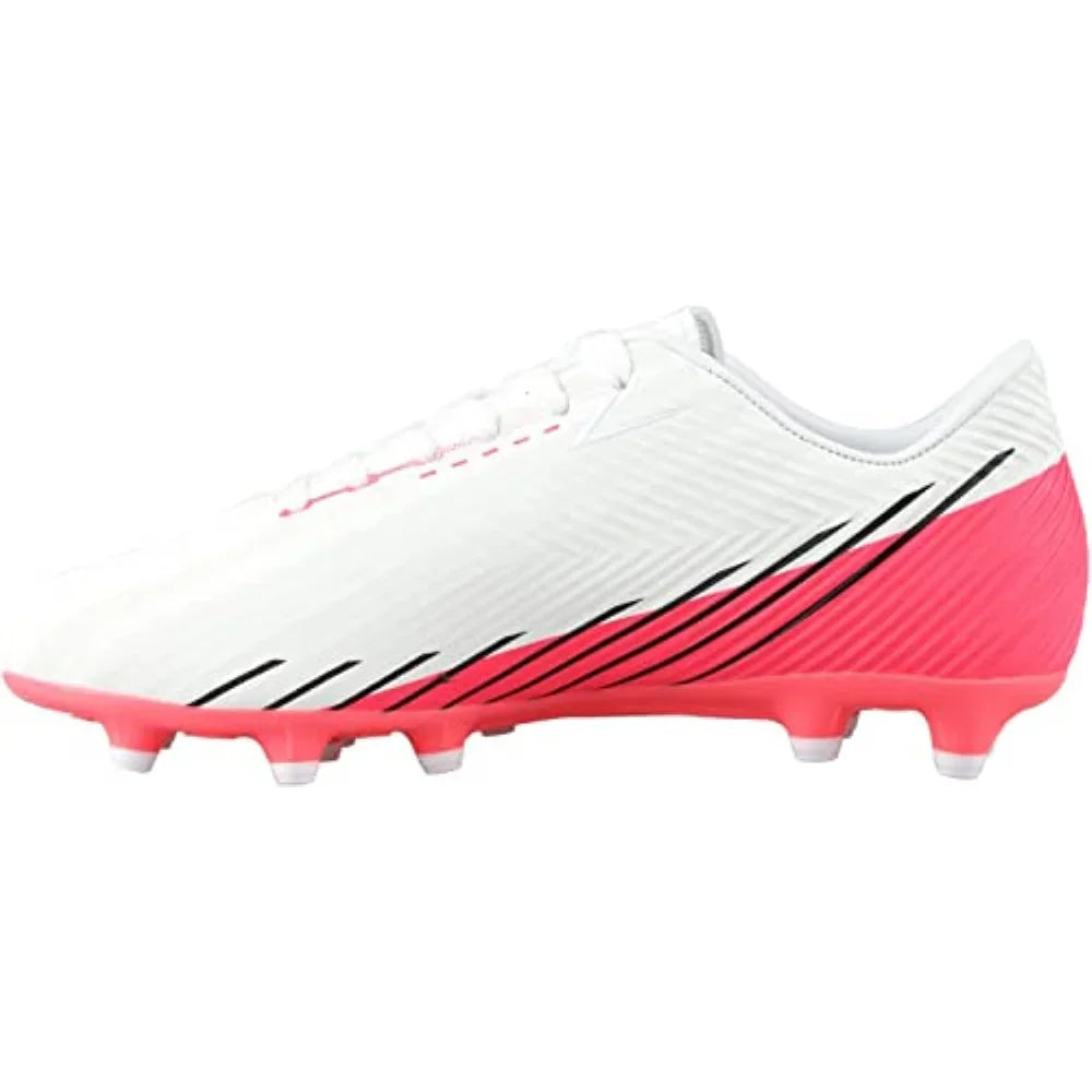 Vizari Junior Tesoro Firm Ground Soccer Cleats