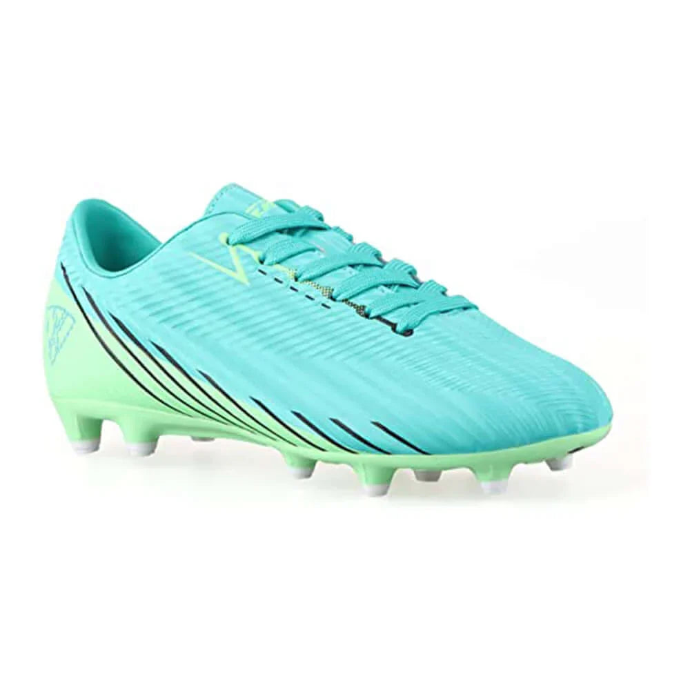 Vizari Junior Tesoro Firm Ground Soccer Cleats