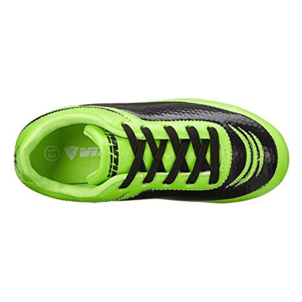Vizari Youth Infinity Firm Ground Soccer Cleats
