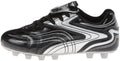 Vizari Youth Striker Firm Ground Soccer Cleats