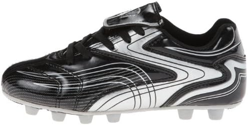 Vizari Youth Striker Firm Ground Soccer Cleats