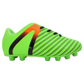 Vizari Youth Impact Firm Ground Soccer Cleats