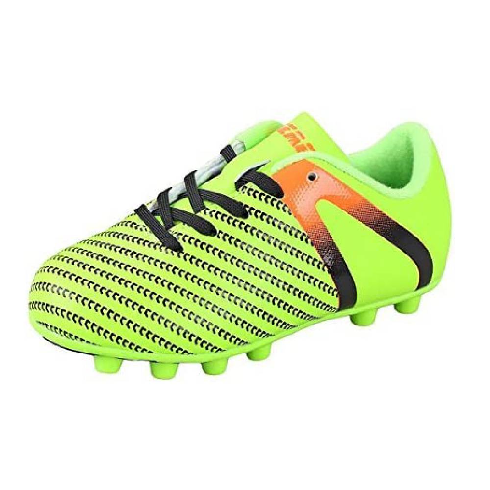 Vizari Youth Impact Firm Ground Soccer Cleats