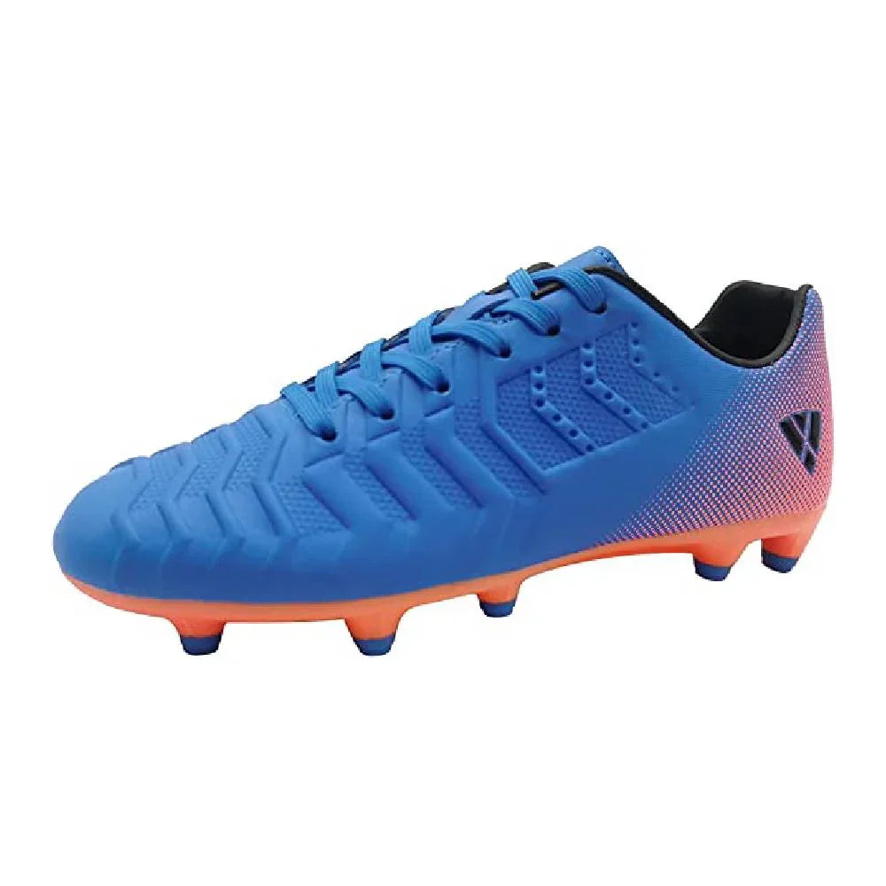 Vizari Junior Laguna Firm Ground Soccer Cleats