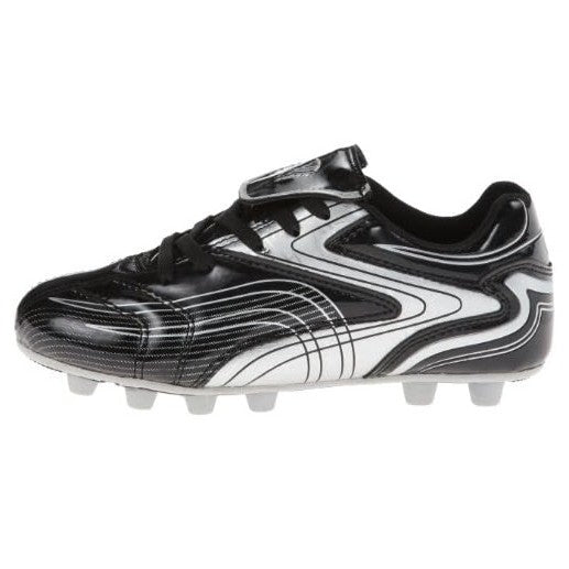 Vizari Kids' Striker FG Soccer Cleats