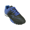 Vizari Youth Liga Turf Soccer Cleats