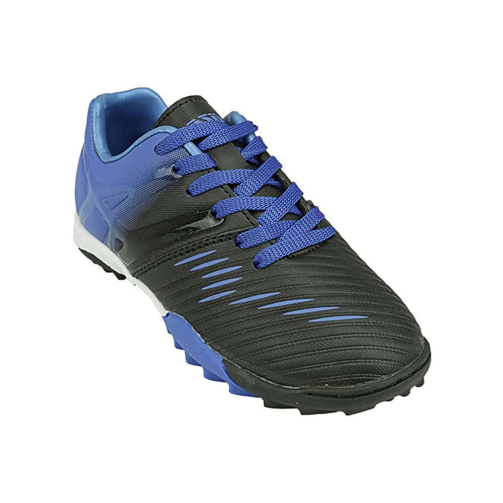 Vizari Youth Liga Turf Soccer Cleats