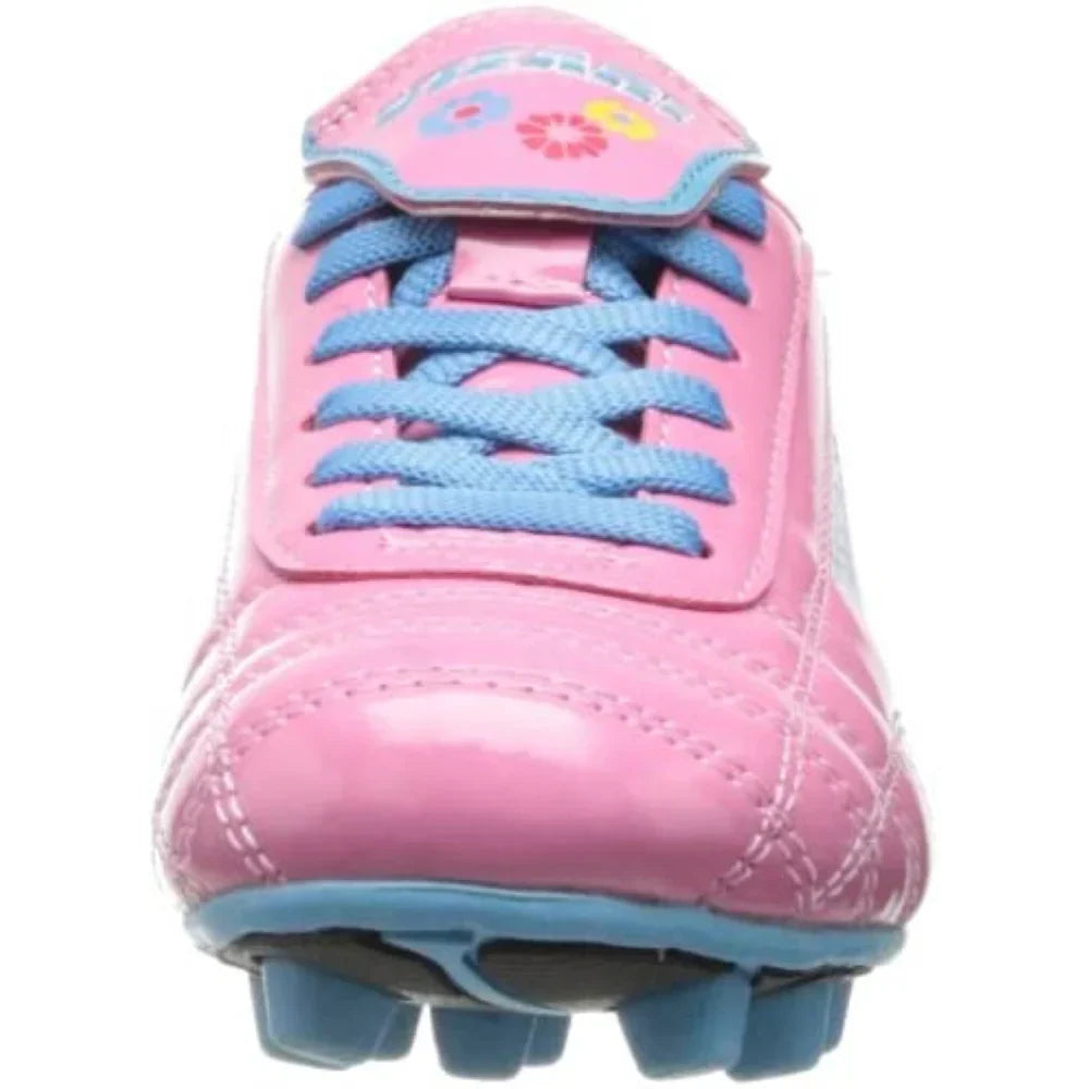 Vizari Adult Blossom Firm Ground Soccer Cleats