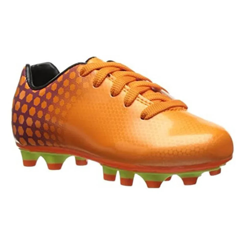 Vizari Youth Palomar Firm Ground Soccer Cleat