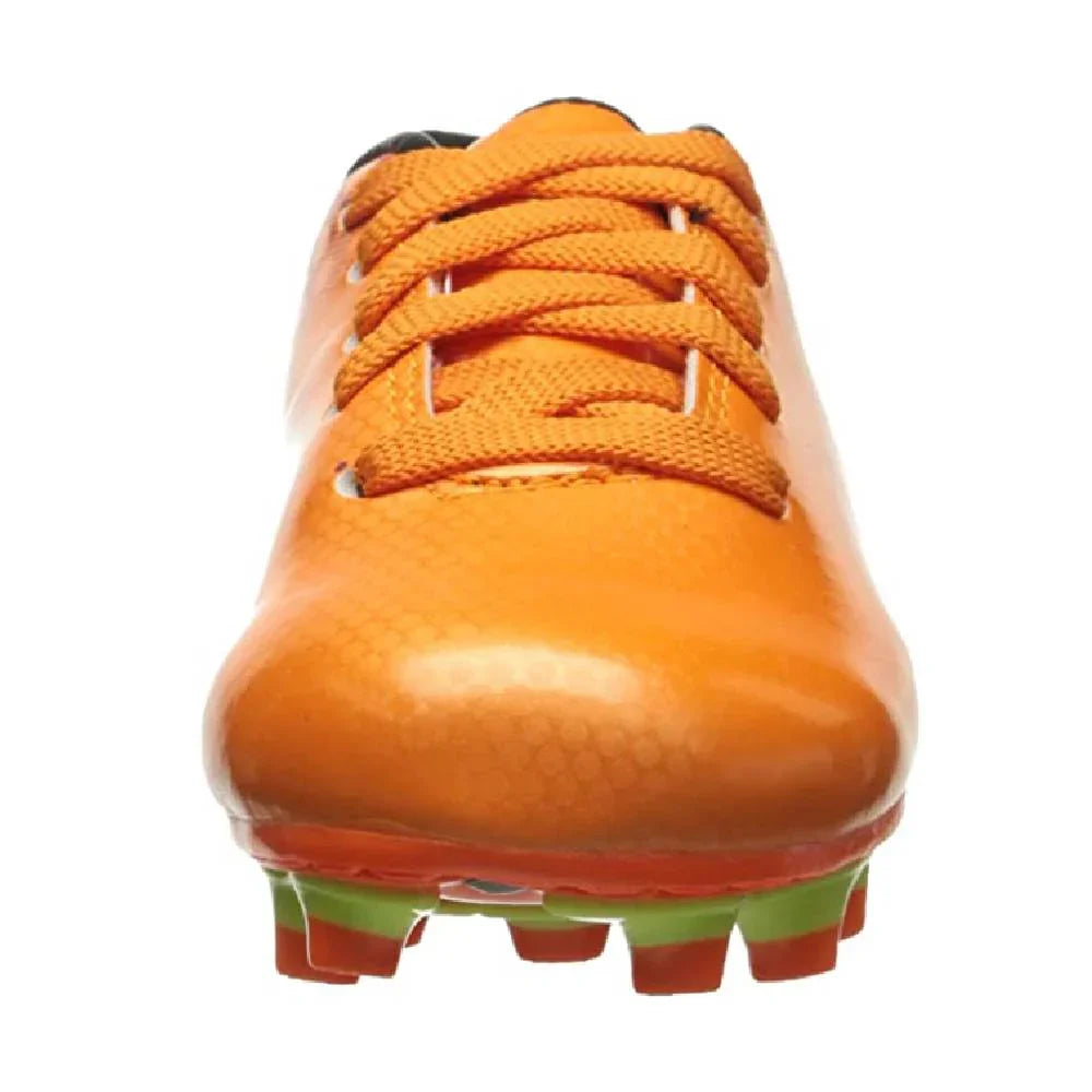 Vizari Youth Palomar Firm Ground Soccer Cleat