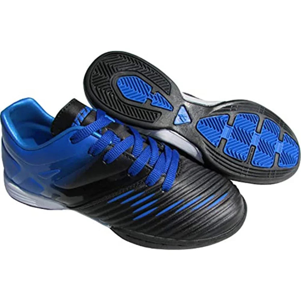 Vizari Adult Liga Indoor Soccer Shoes