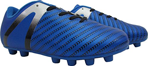 Vizari Youth Impact Firm Ground Soccer Shoes