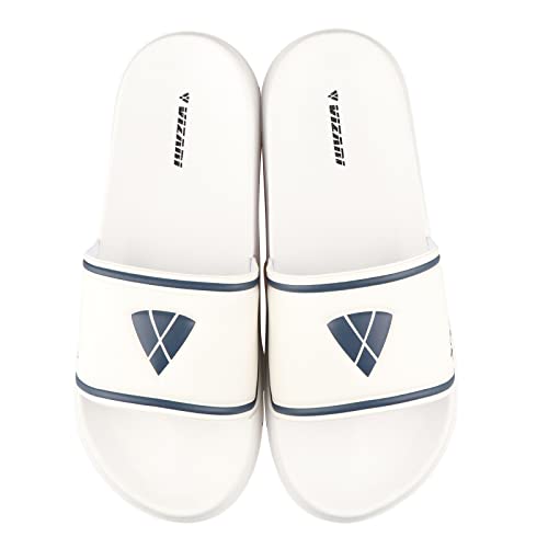 Vizari Kid's SS Soccer Slide Sandals