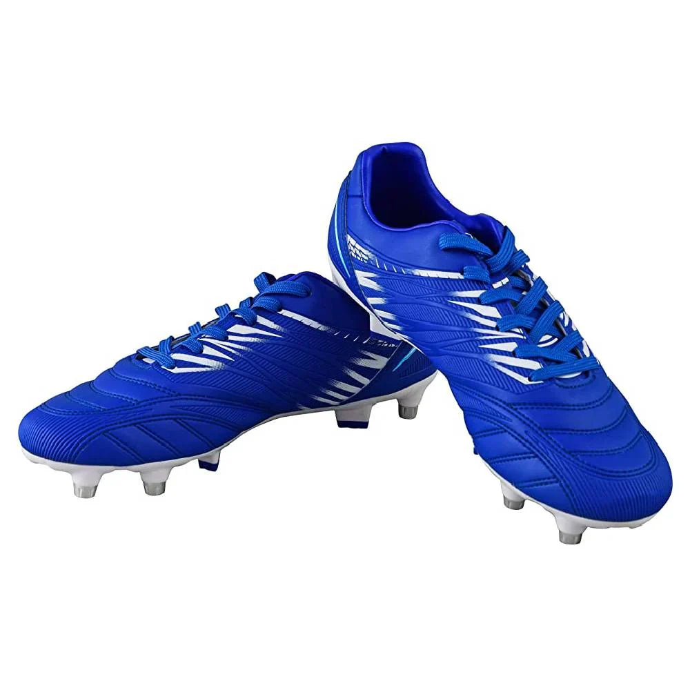 Vizari Valencia Soft Ground Soccer Cleats
