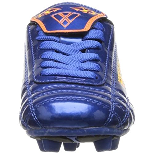 Vizari Adult Blaze Firm Ground Soccer Cleats