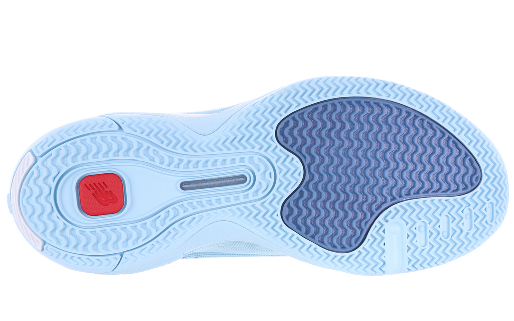 New Balance Adult P400 Basketball Shoes