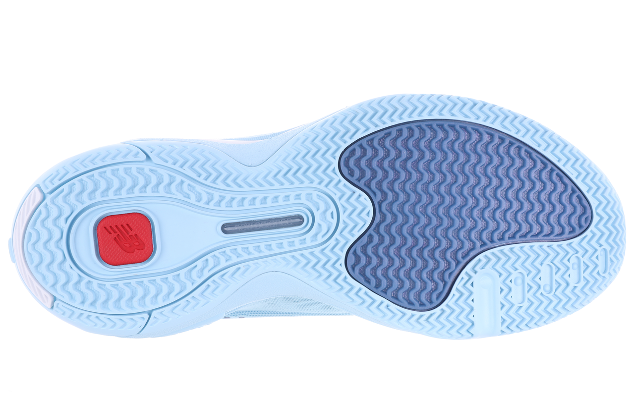 New Balance Adult P400 Basketball Shoes