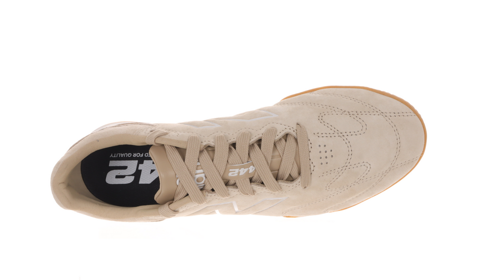 New Balance Adult 442 Elite Indoor V3 Soccer Shoes