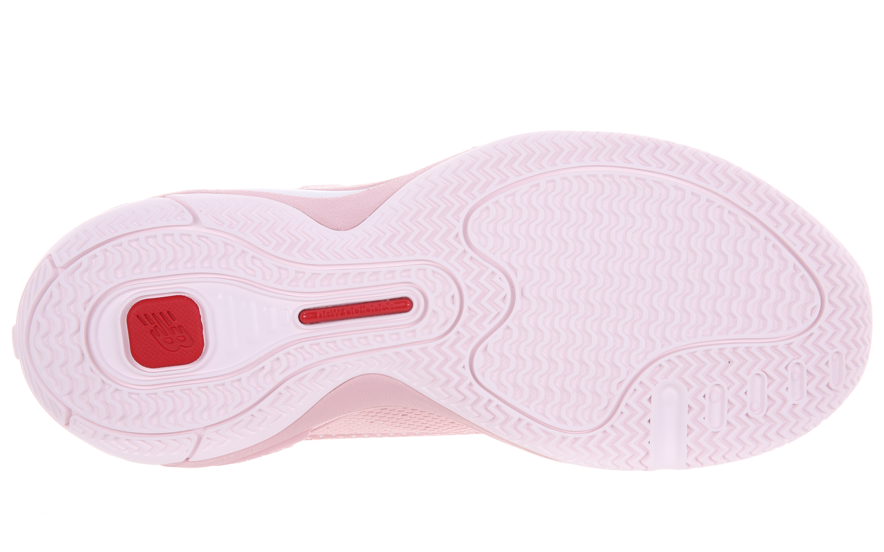 New Balance Adult P400 Basketball Shoes