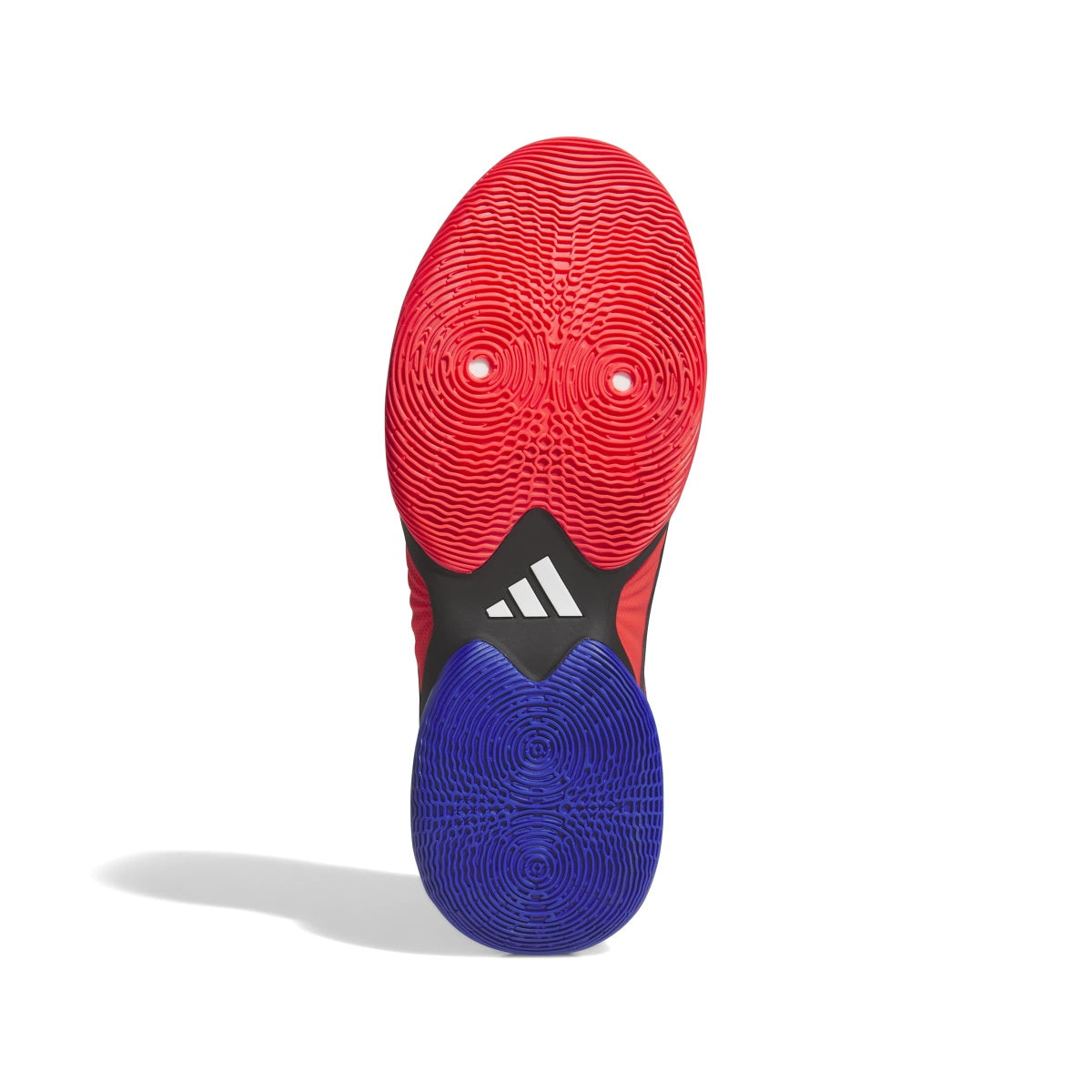 adidas Men's D.O.N. Issue 8 Basketball Shoes