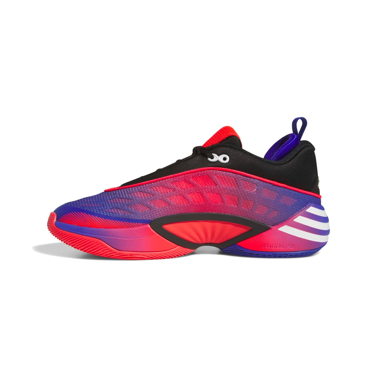 adidas Men's D.O.N. Issue 8 Basketball Shoes