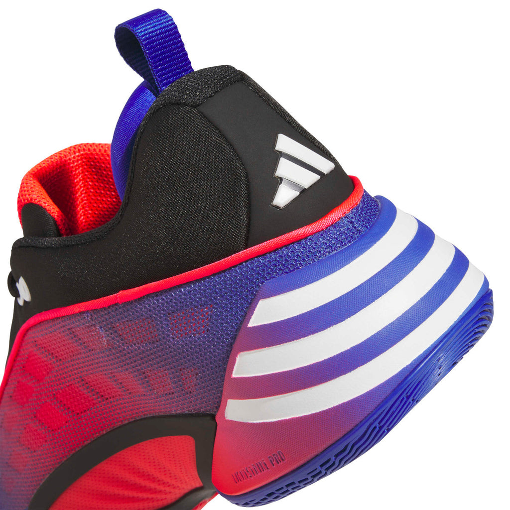 adidas Men's D.O.N. Issue 8 Basketball Shoes