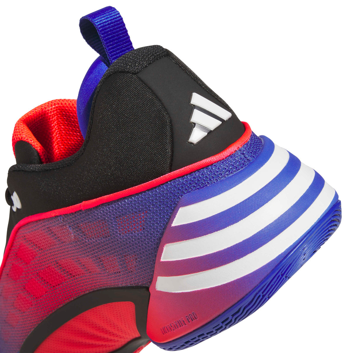 adidas Men's D.O.N. Issue 8 Basketball Shoes