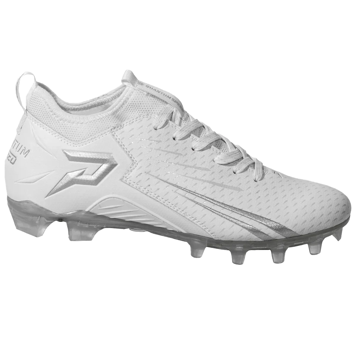 Phenom Elite Adult Quantum Speed 2.0 Football Cleats