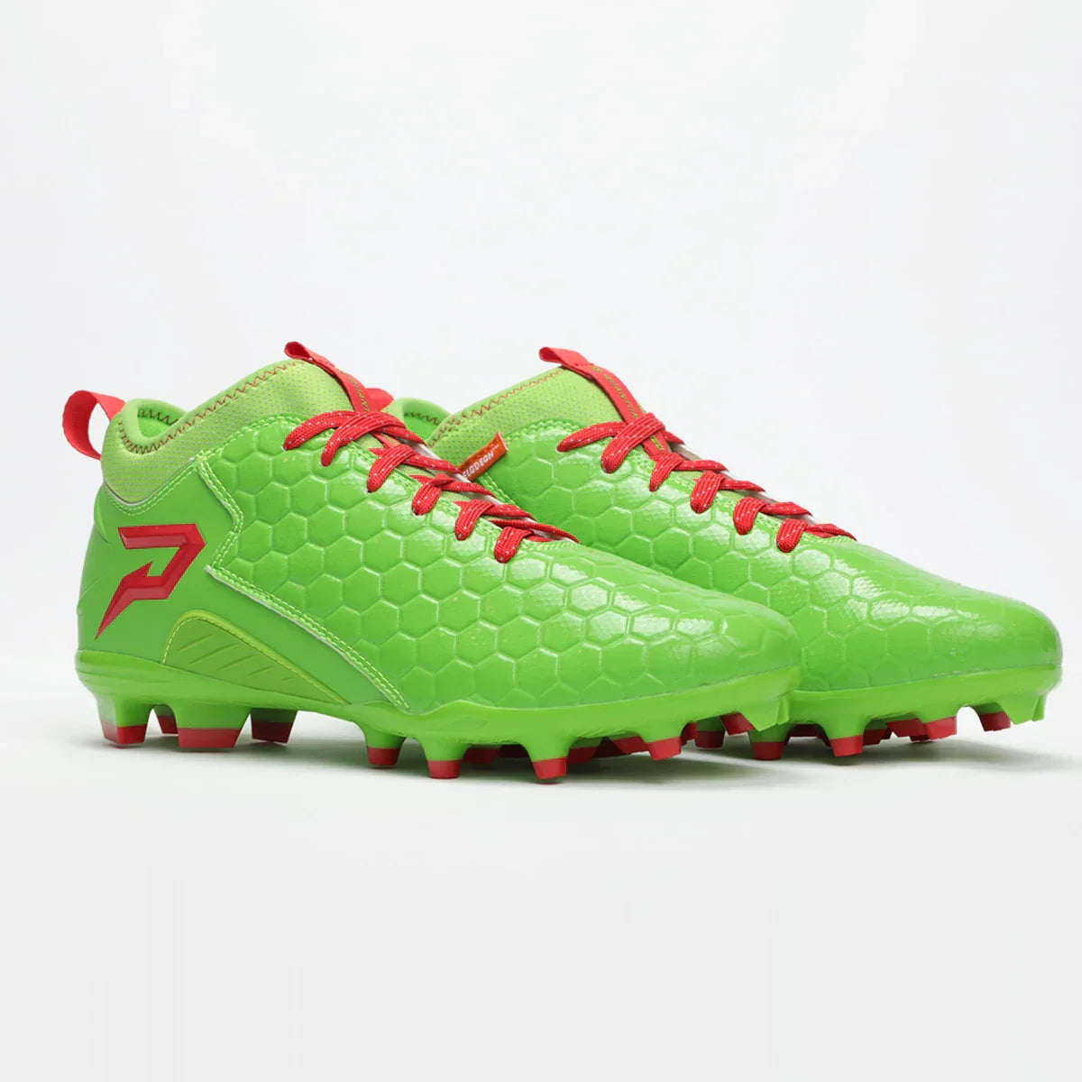 Phenom Elite Adult Quantum Speed 2.0 Football Cleats
