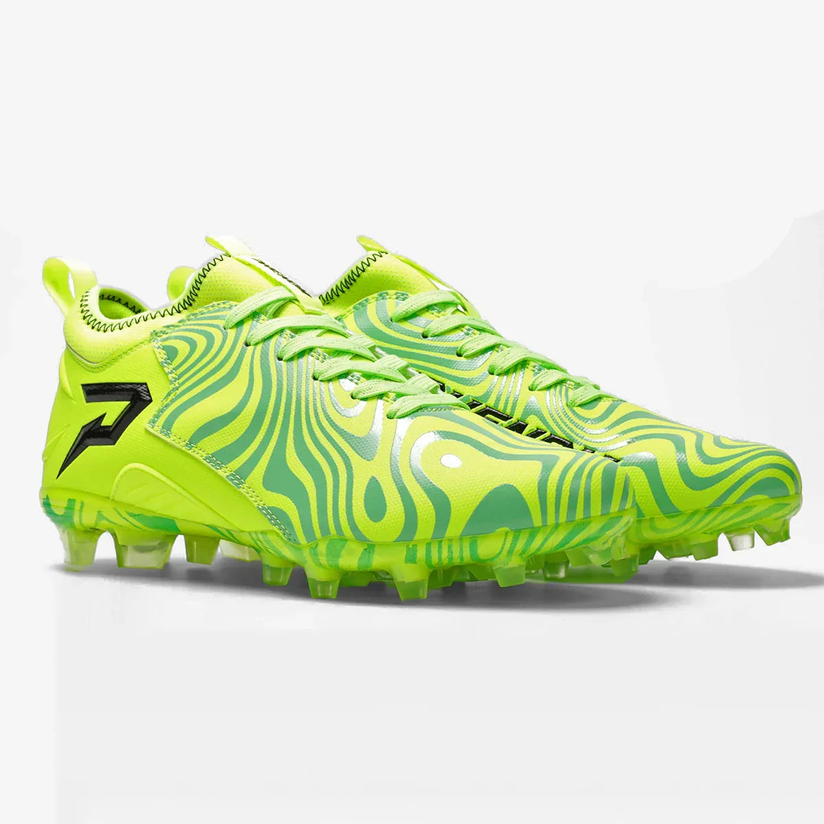Phenom Elite Adult Quantum Speed 2.0 Football Cleats