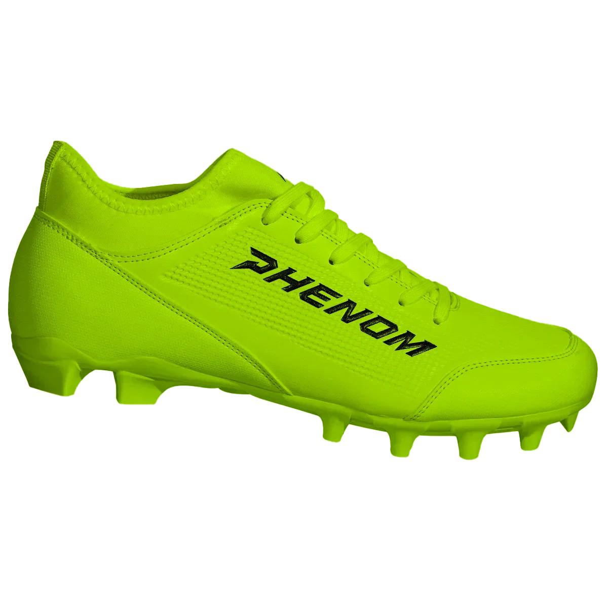 Phenom Elite Adult Velocity 3.0 Football Cleats
