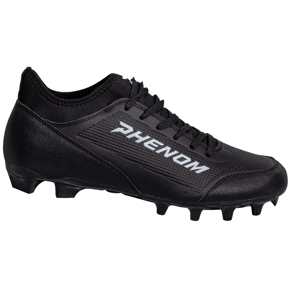 Phenom Elite Adult Velocity 3.0 Football Cleats