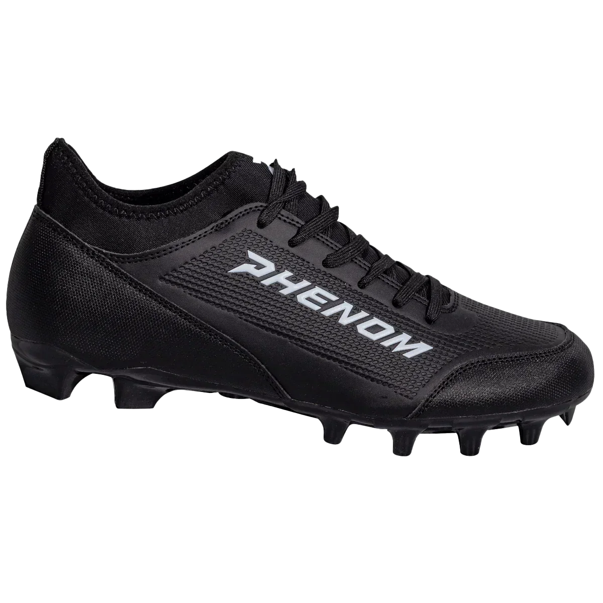 Phenom Elite Adult Velocity 3.0 Football Cleats